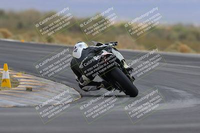 media/Apr-12-2025-Race Pace (Sat) [[9230add55f]]/Verified/8-Turn 11 Backside (1152am)/